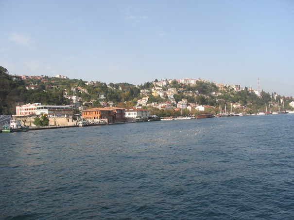 Istanbul (Turska), novembar 2008 21 A.jpg